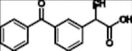 Ketoprofen