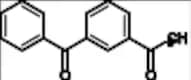 Ketoprofen EP Impurity A (Ketoprofen USP Related Compound D)