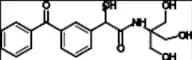 Ketoprofen Tromethamine Amide