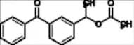 Ketoprofen Impurity 1