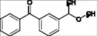 Ketoprofen Impurity 2