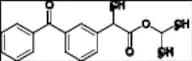 Ketoprofen Impurity 3