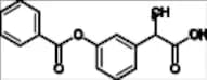 Ketoprofen Impurity 6