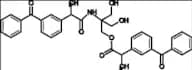 Ketoprofen Impurity 9 (Mixture of Diastereomers)