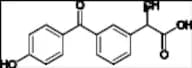 Ketoprofen Impurity 11
