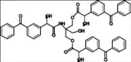 Ketoprofen Impurity 12