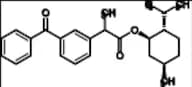 Ketoprofen Impurity 16