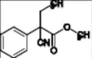 Ketoprofen Impurity 17