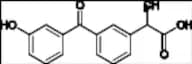Ketoprofen Impurity 18