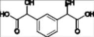 Ketoprofen Impurity 19