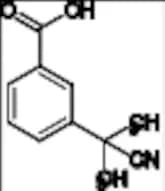 Ketoprofen Impurity 22