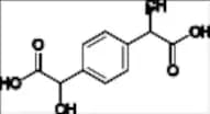 Ketoprofen Impurity 25