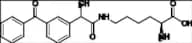 Ketoprofen Impurity 30