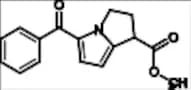 Ketorolac EP Impurity H