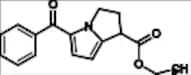 Ketorolac EP Impurity J