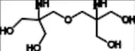 Ketorolac Impurity 1