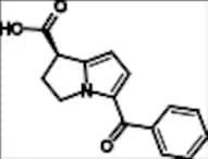 (R)-Ketorolac
