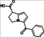 (S)-Ketorolac