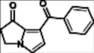 Ketorolac Impurity 2