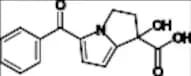 Ketorolac Impurity 3