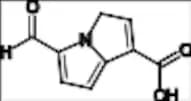 Ketorolac Impurity 5