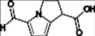 Ketorolac Impurity 7
