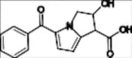 Ketorolac Impurity 8