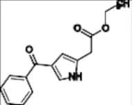 Ketorolac Impurity 10