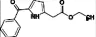 Ketorolac Impurity 11