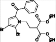 Ketorolac Impurity 13