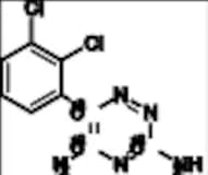Lamotrigine-13C3