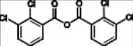 Lamotrigine Impurity 1