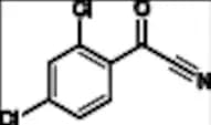 Lamotrigine Impurity 2