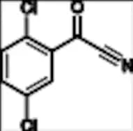 Lamotrigine Impurity 4