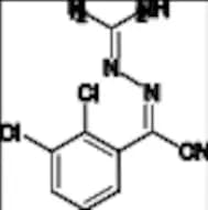 Lamotrigine EP Impurity B