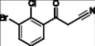 Lamotrigine Impurity 6
