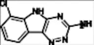 Lamotrigine Impurity 7