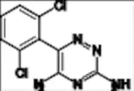 Lamotrigine Impurity 11