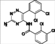Lamotrigine Impurity 16