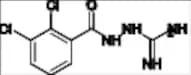 Lamotrigine Impurity 17