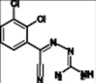 Lamotrigine EP Impurity C