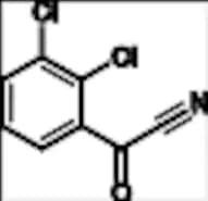 Lamotrigine Impurity 5