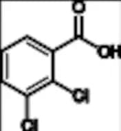Lamotrigine EP Impurity E (Lamotrigine USP Related Compound B)