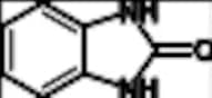 Lansoprazole EP Impurity D (Rabeprazole EP Impurity K)