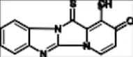 Lansoprazole Impurity 34