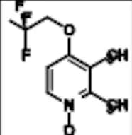 Lansoprazole Impurity 43