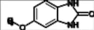 Lansoprazole Impurity 2