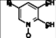 Lansoprazole Impurity 5