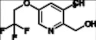 Lansoprazole Impurity 7