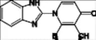 Lansoprazole Impurity 24
